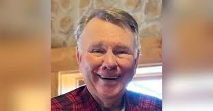 Mr. Jimmy Lee Bates Obituary