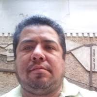 50+ "Fausto Ochoa" profiles