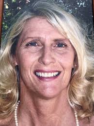 2019-2020 SLSQ South Coast Branch Inc.