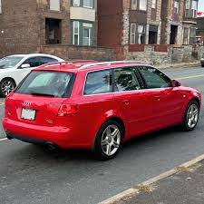 Image result for Garnet Red 2007 Audi