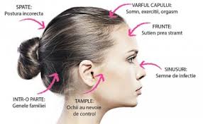 Antinevralgic sinus comprimate filmate amelioreaza simptomele gripei si racelii, incluzand durerea de cap, obstructia nazala, frisoanele. Durerile De Cap In Crestetul Capului Cauze