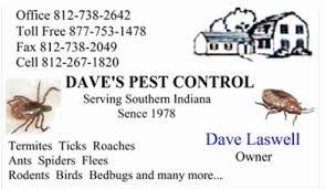 Vitax fruit tree grease 200g insect bug monitoring control trap brush on for winter moths. Southern Indiana Business Directory Home