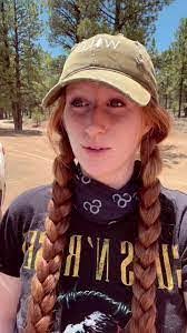 Jolene Coates's Instagram, Twitter & Facebook