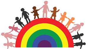 We have 7 daycares at 5 different locations to better serve you. Rainbow Riders Childcare Center Home Page
