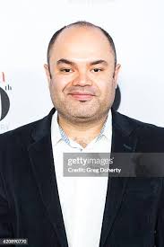 72 Erick Chavarria Stock Photos, High-Res Pictures, and Images