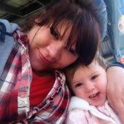 Miranda Nichols (mirandak91)