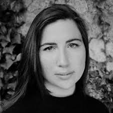 Articles by Hannah McCarthy's Profile