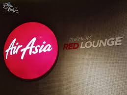 Saya memahami bahwa masuknya saya ke airasia premium red lounge tunduk pada hal berikut ini airasia dapat menolak masuknya saya atau meminta saya meninggalkan airasia premium red lounge, kapan saja dengan alasan apa pun yang dipandang sesuai oleh airasia. Flying To Taipei With Airasia X