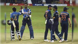 More images for india vs sri lanka » 1tapa65eycgypm