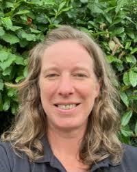 Chulmleigh Academy Trust