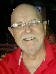 Derek Durkee's Instagram, Twitter & Facebook