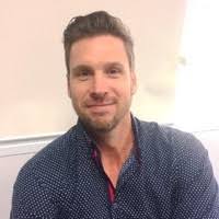 Ben Rose Email & Phone Number