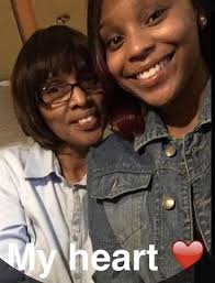 Mother El Marie Campbell Obituary