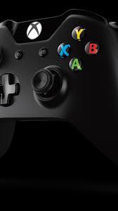 Please contact us if you want to publish a xbox controller wallpaper on our site. Video Games Xbox Controller One Wallpaper 37335