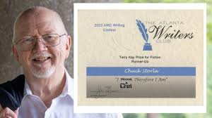 Winning Isn't Everything