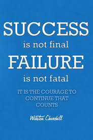 Find best success wallpaper and ideas by device, resolution, and quality (hd, 4k) from a how to add a success wallpaper for your iphone? 19 Iphone Wallpaper Quotes Success Ryan Wallpaper