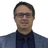 PDF) LA CONJURA SILENCIADA CONTRA ESPANA: la manipulación  franco-anglosajona de nuestra historia y sus quintacolumnistas ingenuos