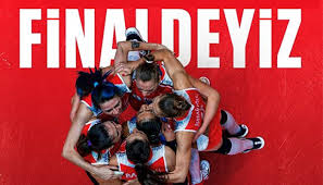 Daniele rapisarda (i̇talya), vladimir simonovic (rusya). Turkiye Almanya Voleybol Maci Ne Zaman Saat Kacta Hangi Kanalda