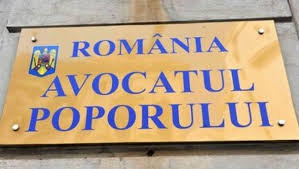 Institutia avocatul poporului are drept scop apararea drepturilor si libertatilor persoanelor fizice in raporturile acestora cu autoritatile publice. Pnl AnunÈ›Äƒ CÄƒ Luni Va Incepe Procedurile Pentru Schimbarea Profit Ro
