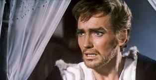 FSM Board: RIP John Fraser