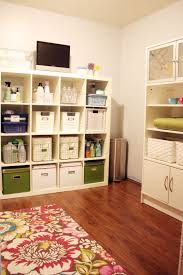 Iheart Organizing Laundry Land Part 2 Organizing Your Home Home Laundry Room