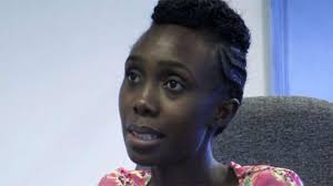 Kenya urged to give truck drivers free Covid-19 jabs