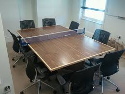 Meeting Room Table Tennis Table Blueline Office Furniture Meeting Room Table Office Reception Furniture Boardroom Table