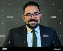 Christian kühn hi-res stock photography and images