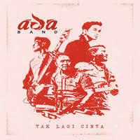 We did not find results for: Empati 2011 Ada Band Mp3 Musikdownloads 7digital Deutschland