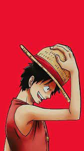 sfondi anime in 2021 one piece wallpaper iphone luffy drawing coloriage toboggan