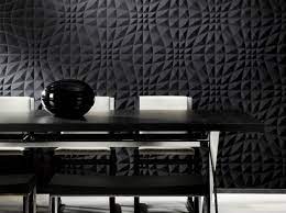 papiers peints effet matiere on adore papier peint decoration murale 3d et revetement mural