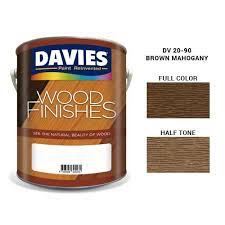 We did not find results for: Buy Davies Dv 2090 Oil Wood Stain Brown Mahogany Top Most Hardware Construction Supplies
