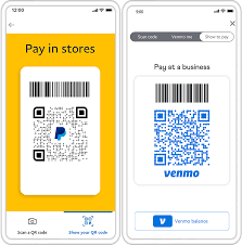What are you waiting for? Press Release Cvs Pharmacy Is First National Retailer To Offer Touch Free Payments Through Paypal And Venmo Nov 16 2020