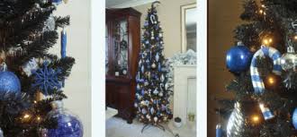 Maybe you would like to learn more about one of these? Top Contemporary Xmas Tree Colours For 2020 Christmas Tree World