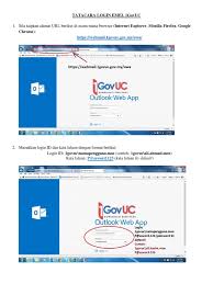 Log into 1govuc webmail in a single click. Mnual 1gvuc Pdf
