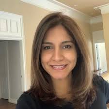 Dr. Nancy Tamayo, MD