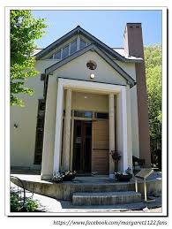 黑井健繪本house 清里繪本美術館 別錯過隔壁artisan palet d or巧克力店 瑪格 圖寫生活 house styles mansions home decor