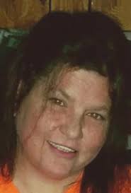 Kelly Patty Obituary (2015)