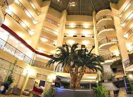 Garden kale termal otel için yazılan tüm şikayet ve kullanıcı yorumlarına bakarak karar verin. Sehrikeyif Garden Kale Termal Hotel Firsatlari