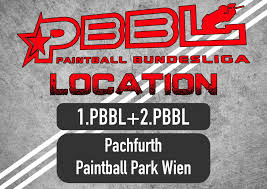 18 jan 2021 rückblick auf das nachtragsspiel der 7. Home Pbbl Paintball Bundesliga Osterreich