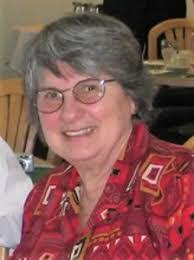 Doris Mccarter's Instagram, Twitter & Facebook