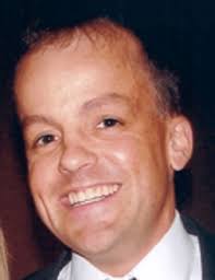 Kenneth "Kenny" J. Burke Obituary