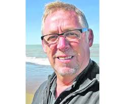 Patrick McLane Obituary (1953