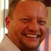 Adcox Greenfield Team