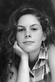 Obituary: Natasha Jean Moore