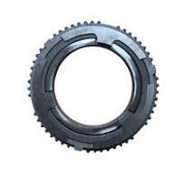 44011-24073 4401124073 Synchronizer Ring for Isuzu FTR FSR 6HK1 Truck Spare  Parts