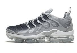 2020 Tn Plus Geometric Active Fuchsia Running Shoes Trainers Sports Sneakers 2 Nike Air Max Tn Nike Air Nike Air Vapormax
