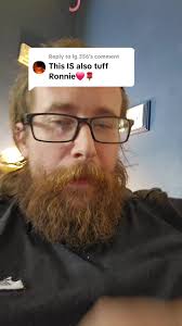 Ronnie Redd Tyrone Watson