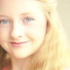 Fundraiser by Amanda Brander : Amelia's Memorial Park Bench