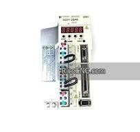 Yaskawa SERVOPACK SGDH-10AE SIGMA II SGDH Series Servo Drives